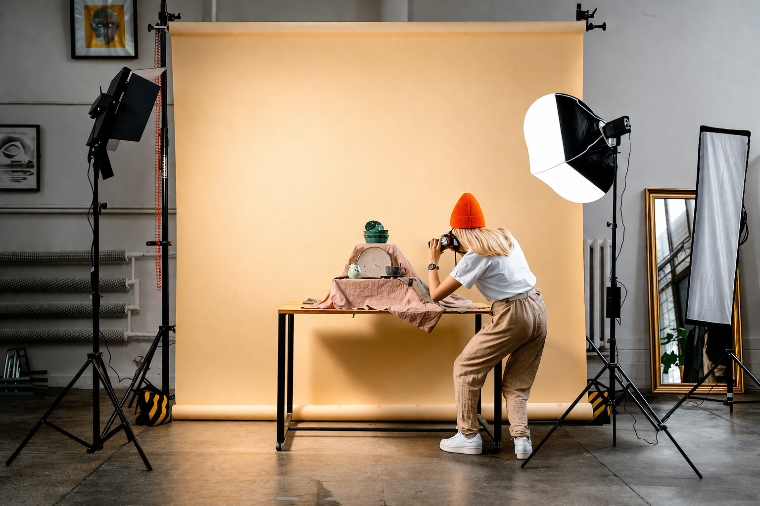 a9c7eda0 0f22 4cc8 8274 fa347341daa1