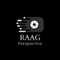 raag